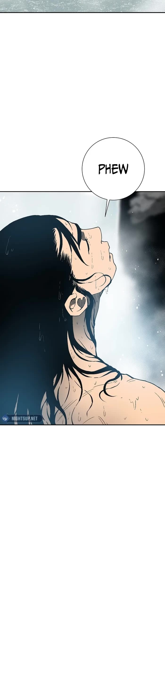 Moonlight Sword chapter 114 page 20