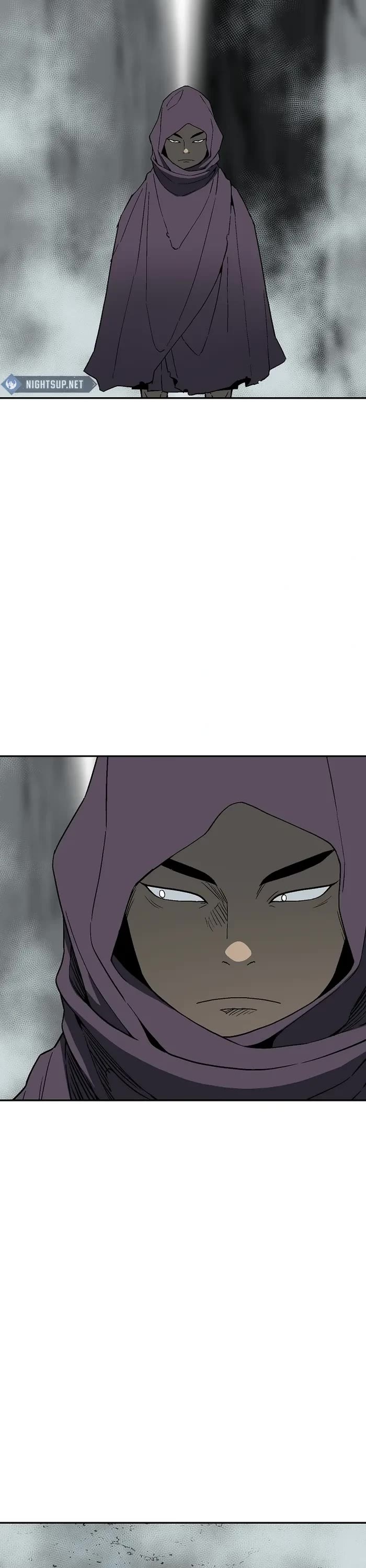 Moonlight Sword chapter 114 page 43