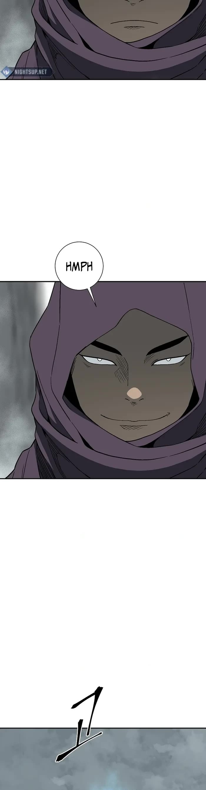 Moonlight Sword chapter 114 page 45