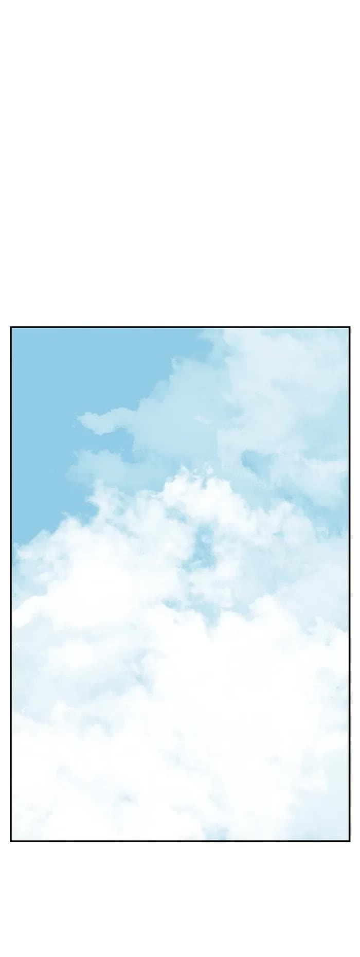 Moonlight Sword chapter 114 page 5