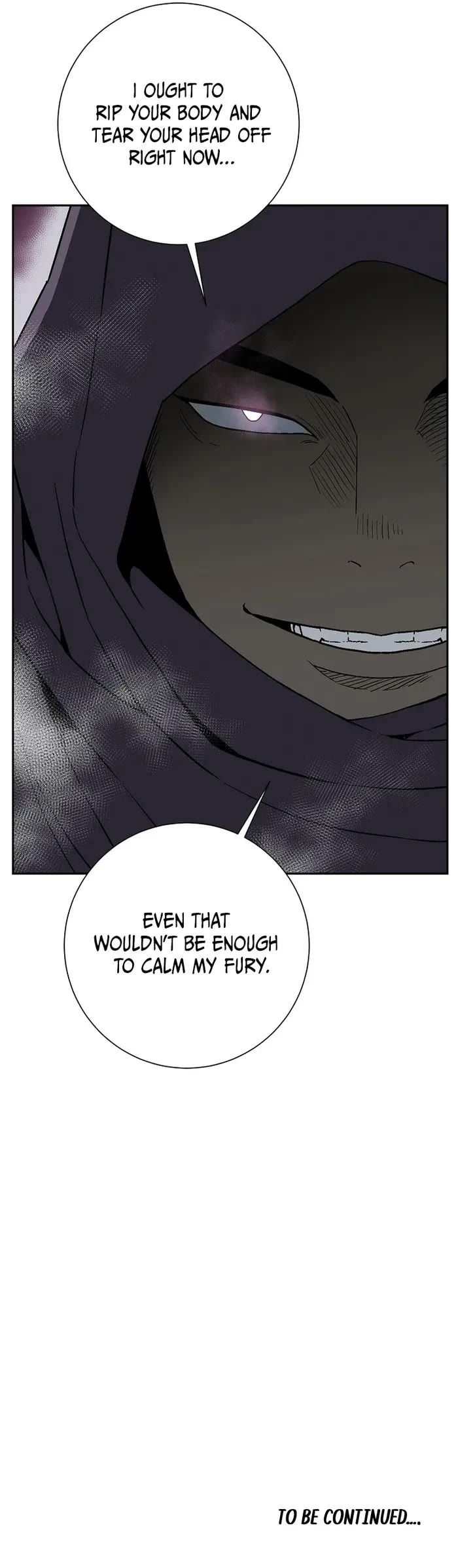 Moonlight Sword chapter 114 page 51
