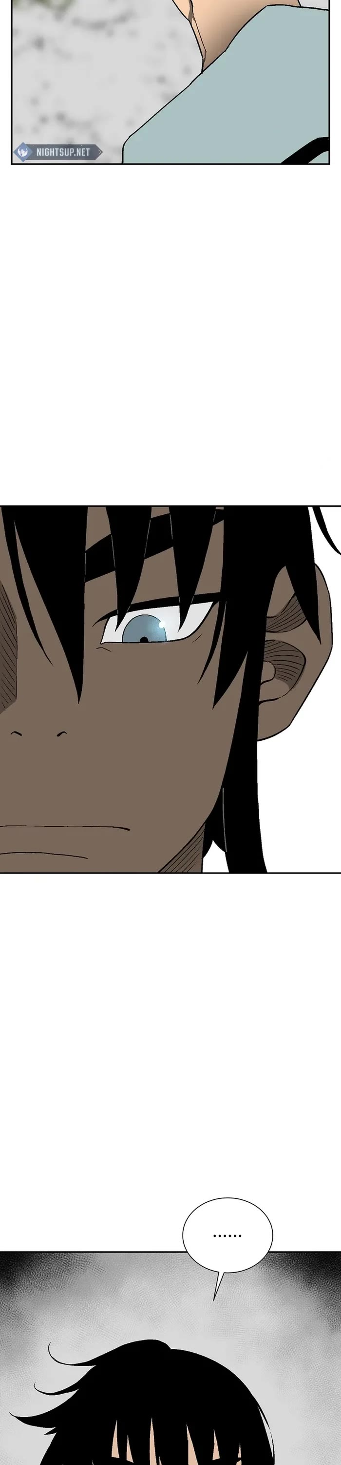 Moonlight Sword chapter 115 page 12