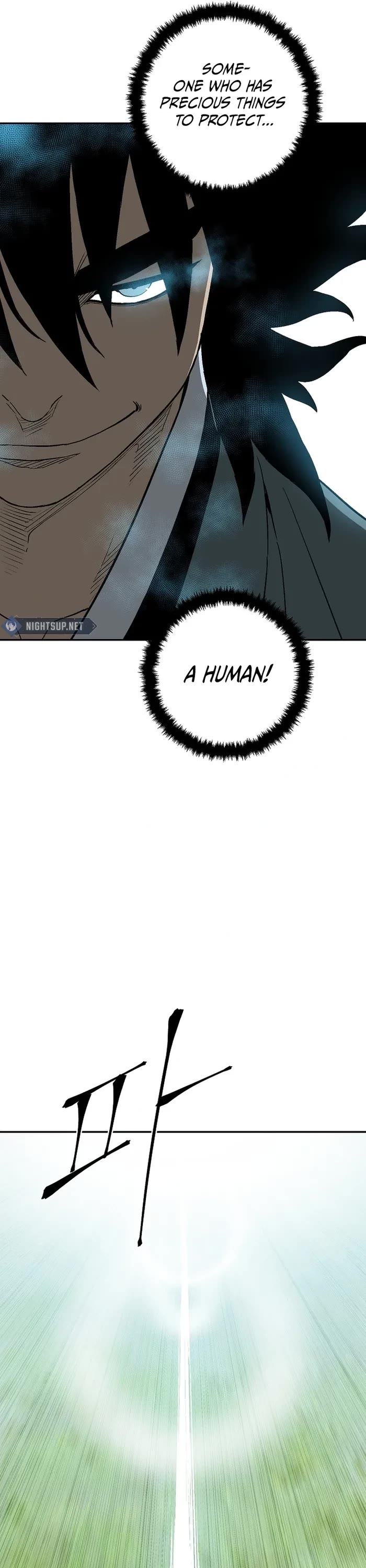 Moonlight Sword chapter 115 page 40