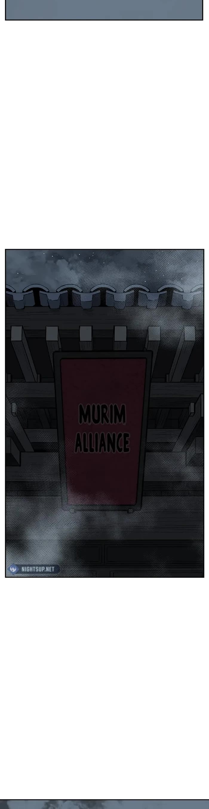 Moonlight Sword chapter 115 page 44