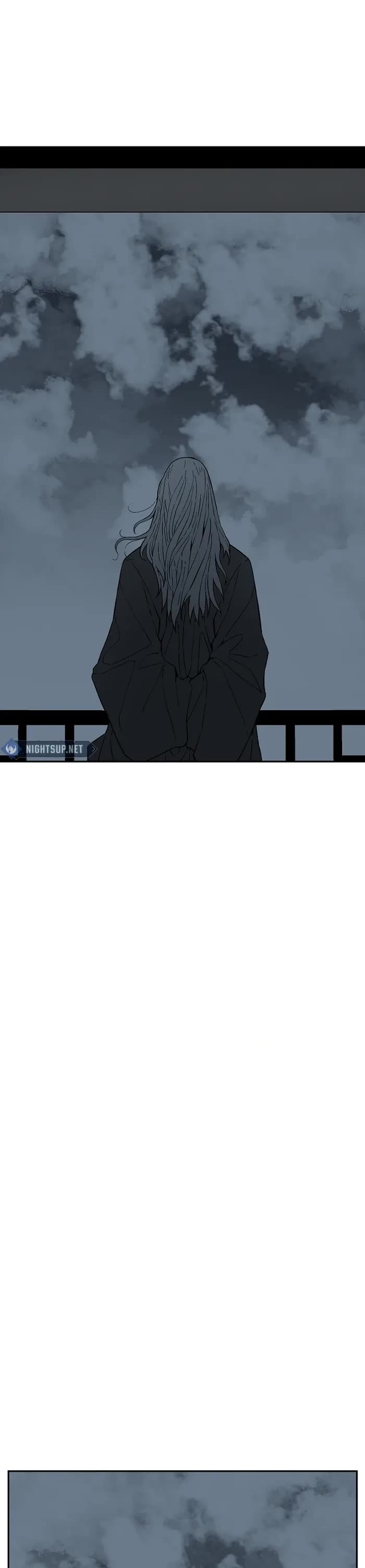 Moonlight Sword chapter 115 page 52