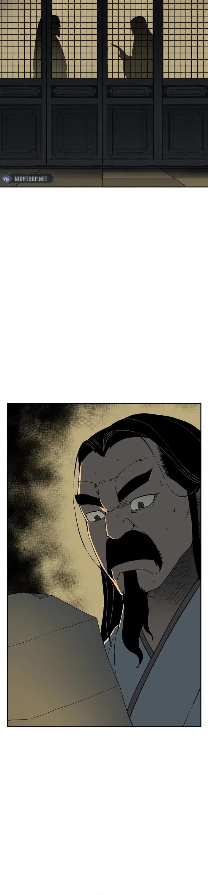 Moonlight Sword chapter 116 page 2