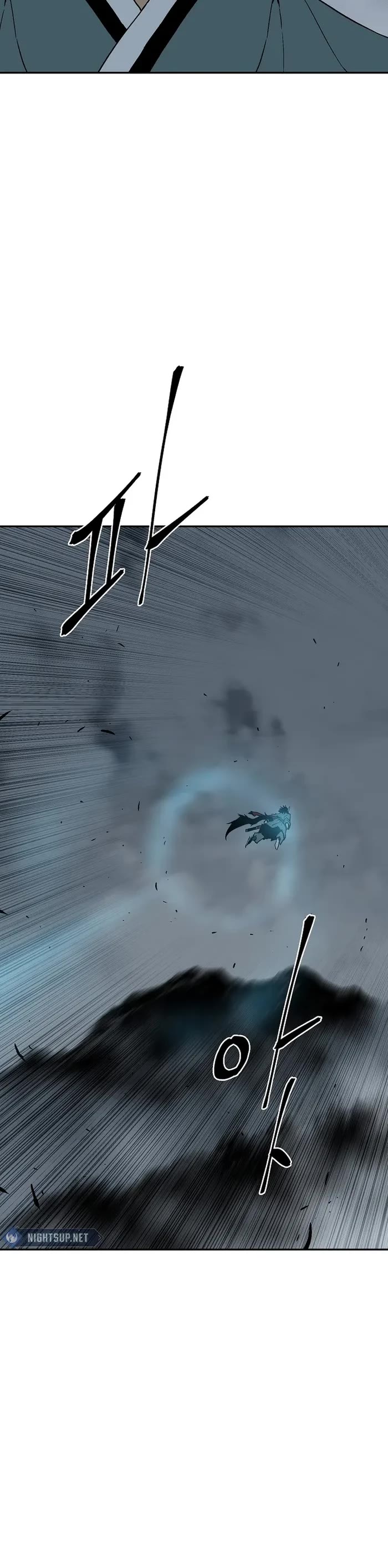 Moonlight Sword chapter 116 page 29