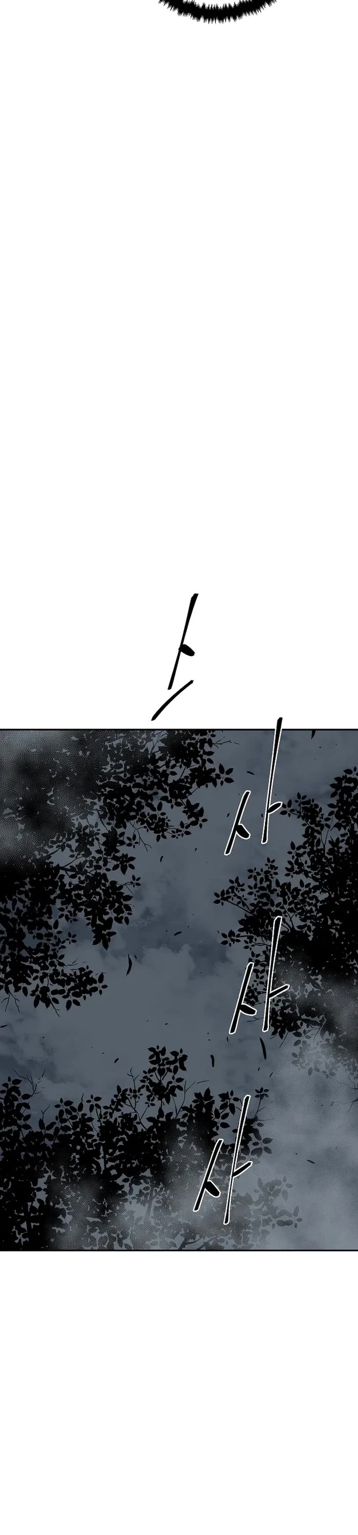 Moonlight Sword chapter 116 page 38