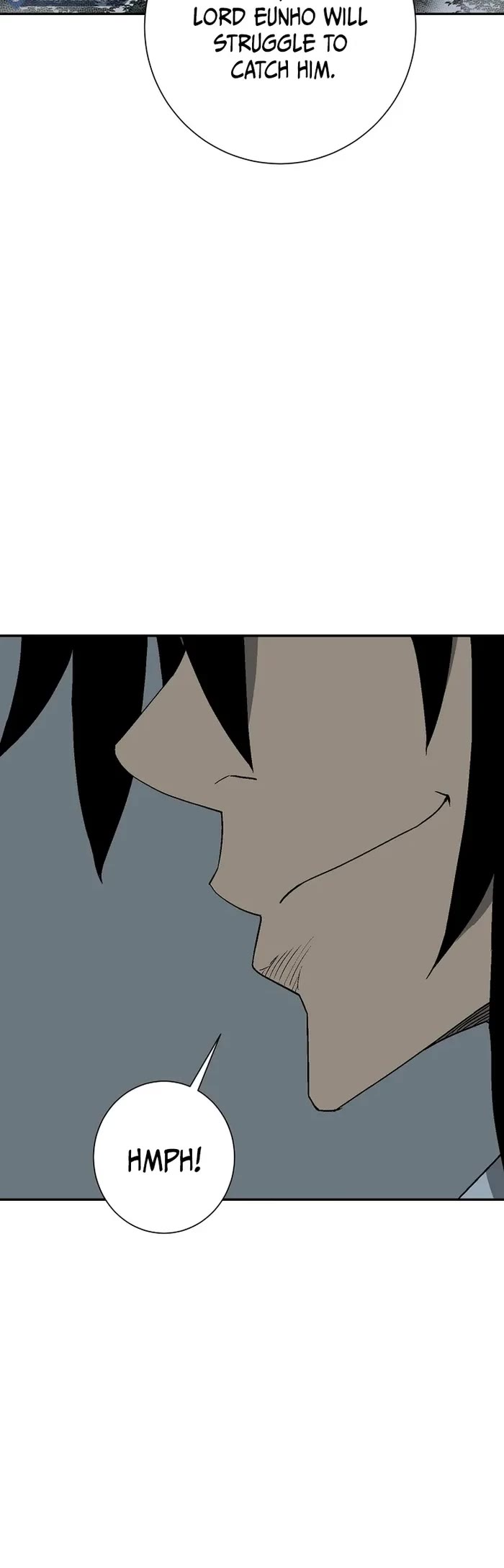 Moonlight Sword chapter 117 page 14