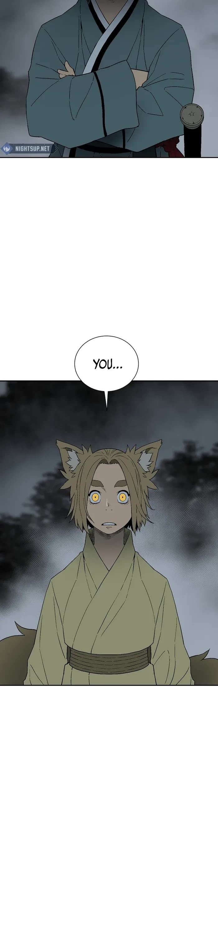 Moonlight Sword chapter 117 page 16