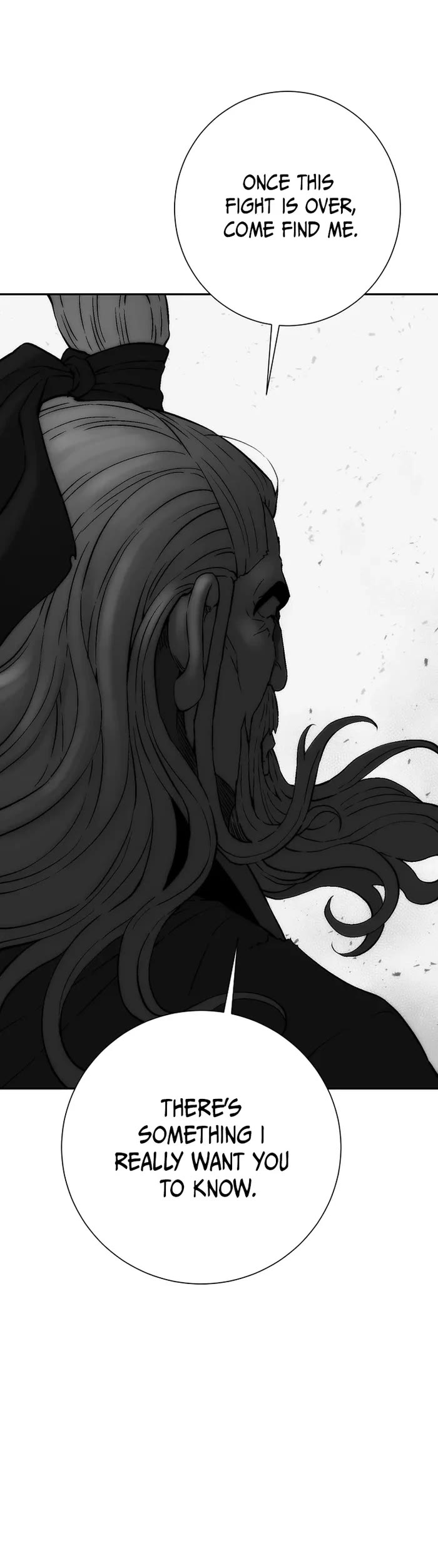 Moonlight Sword chapter 117 page 23