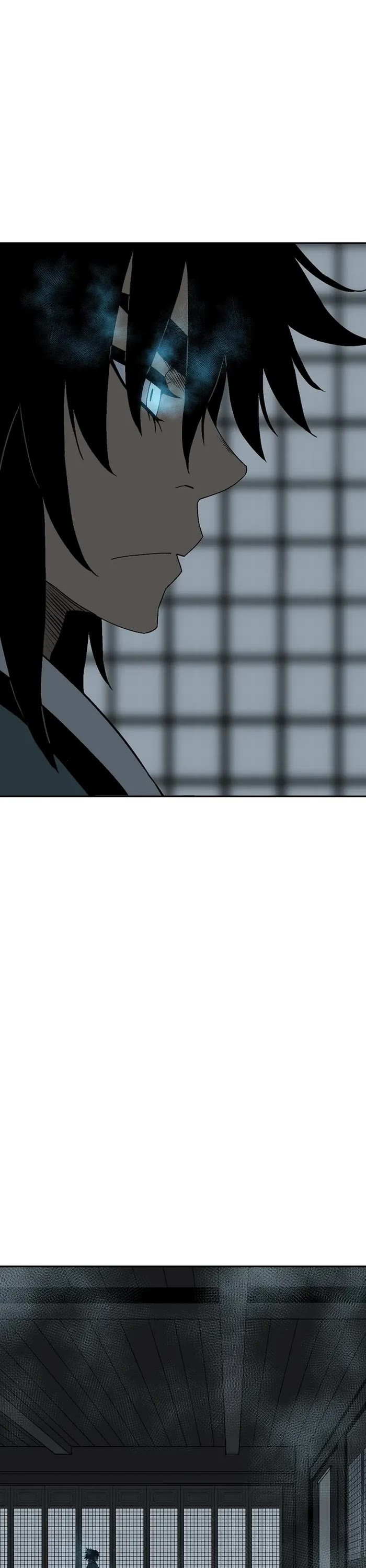 Moonlight Sword chapter 117 page 56