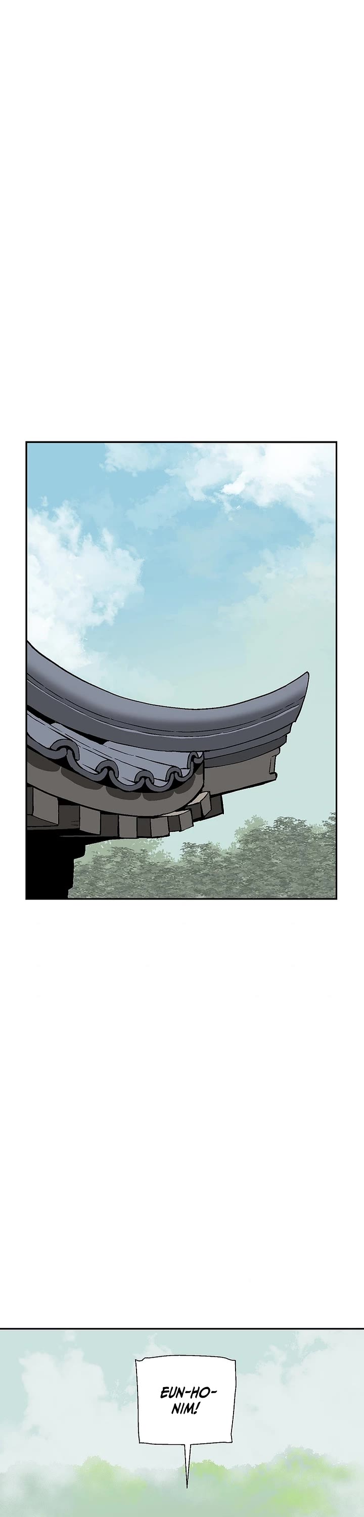 Moonlight Sword chapter 119 page 31