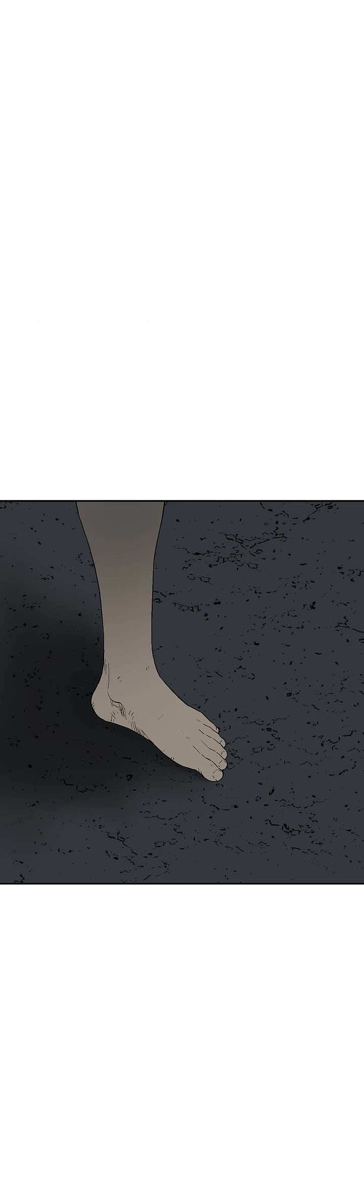 Moonlight Sword chapter 119 page 51