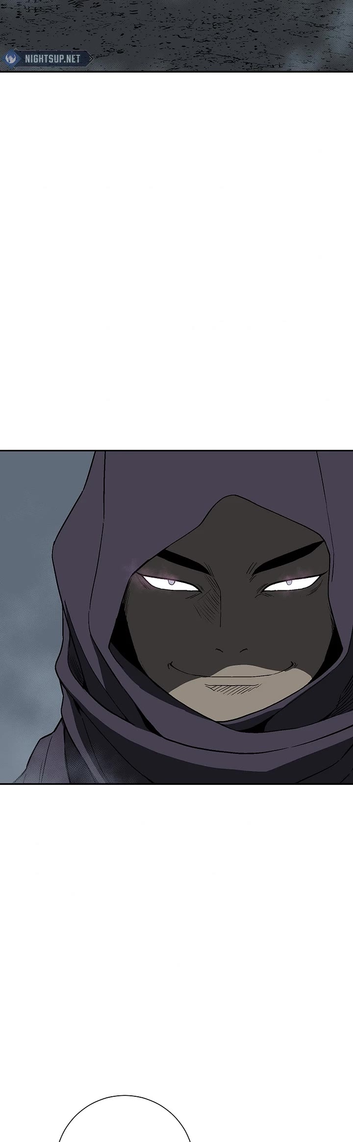 Moonlight Sword chapter 119 page 53