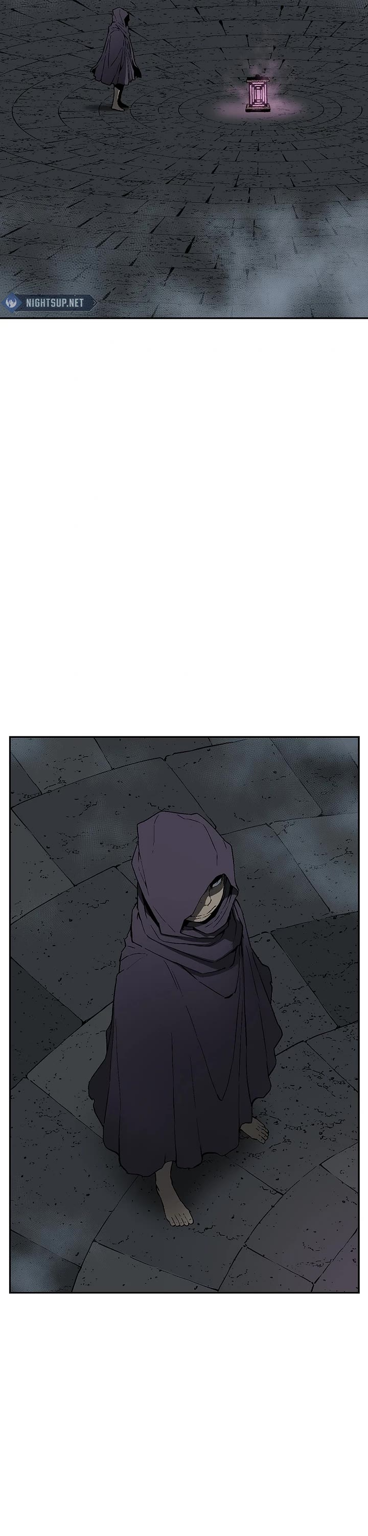 Moonlight Sword chapter 119 page 56