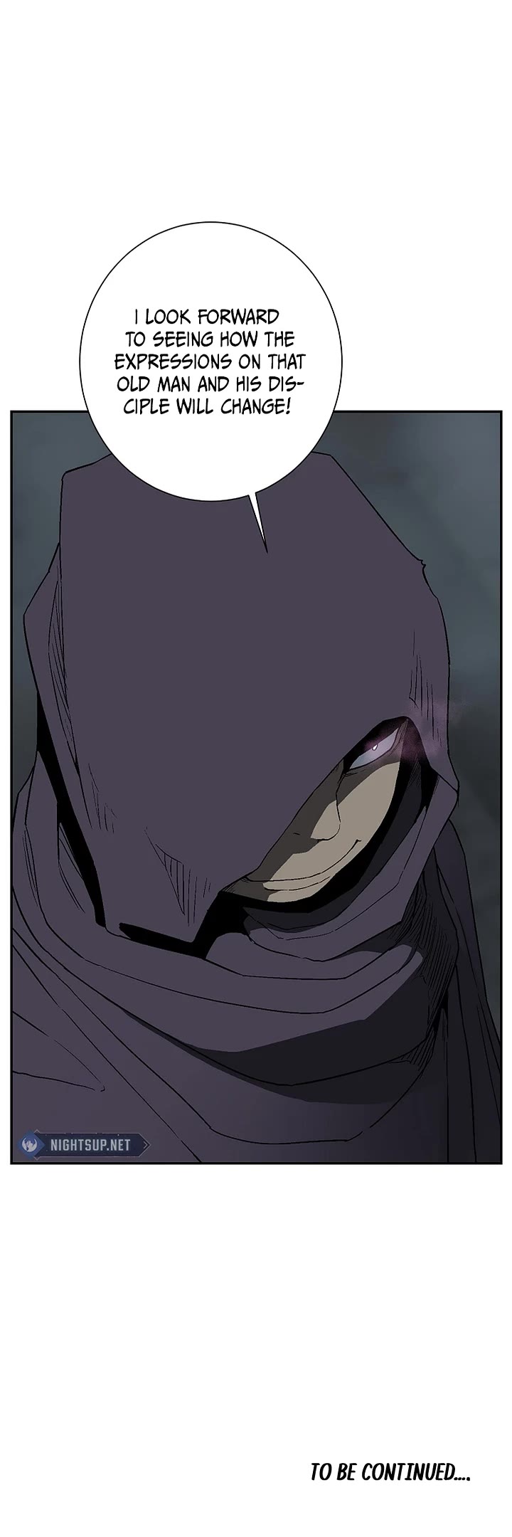 Moonlight Sword chapter 119 page 58