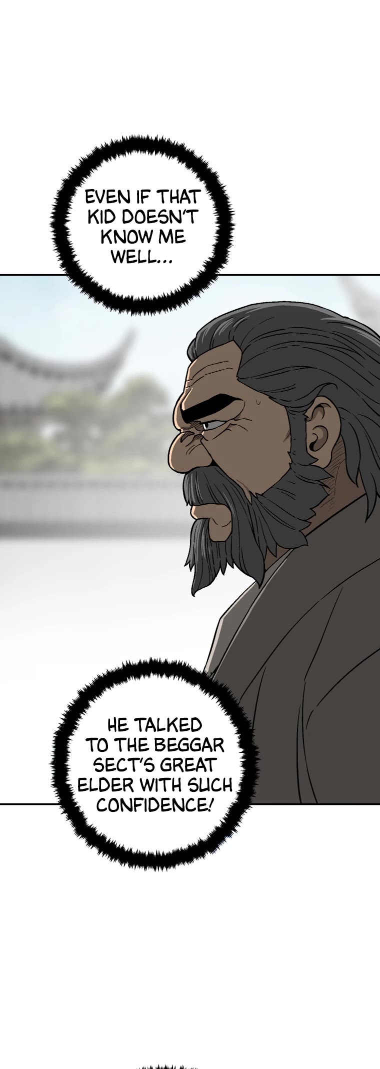 Moonlight Sword chapter 12 page 29