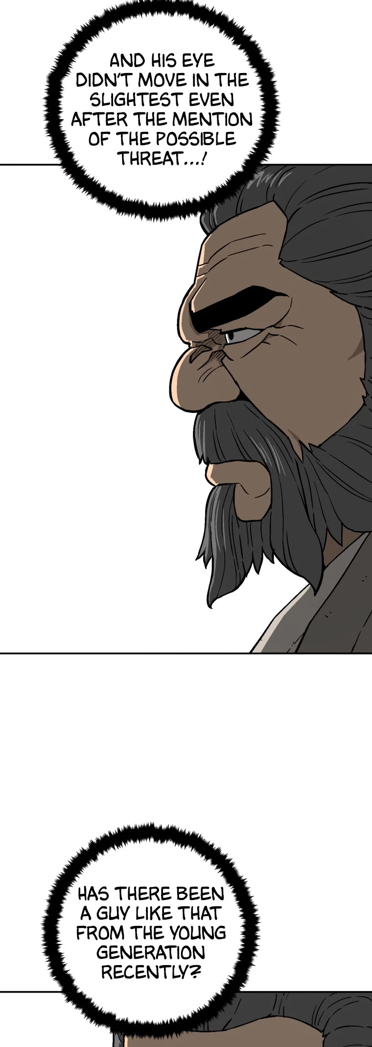 Moonlight Sword chapter 12 page 30