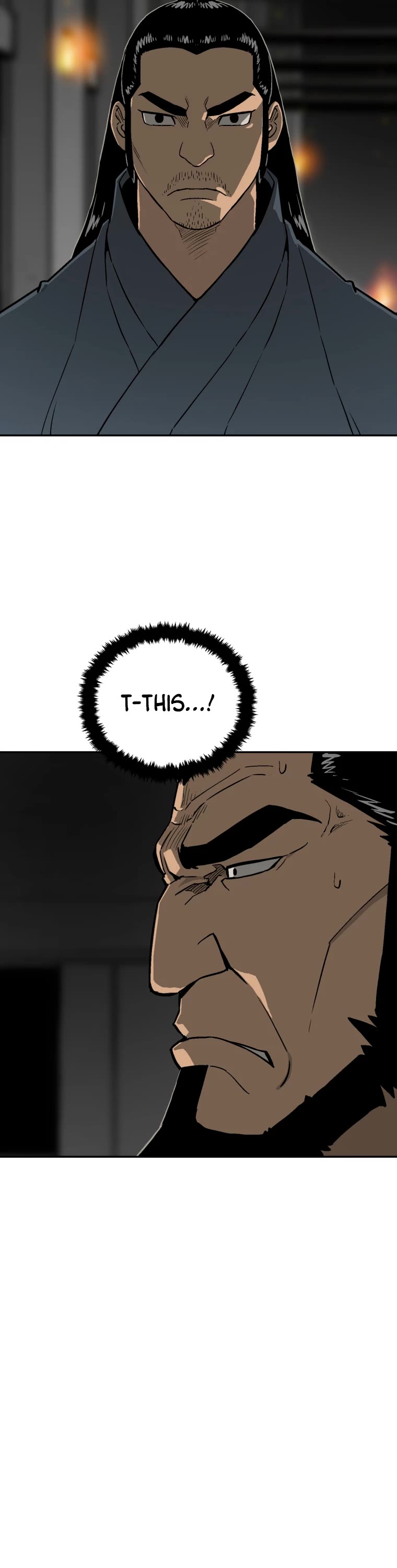 Moonlight Sword chapter 12 page 36