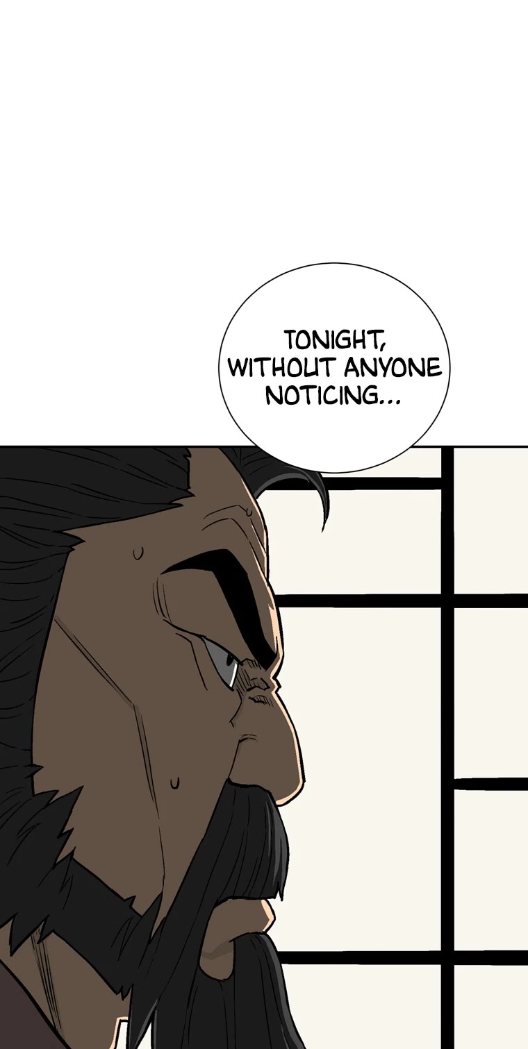 Moonlight Sword chapter 12 page 47
