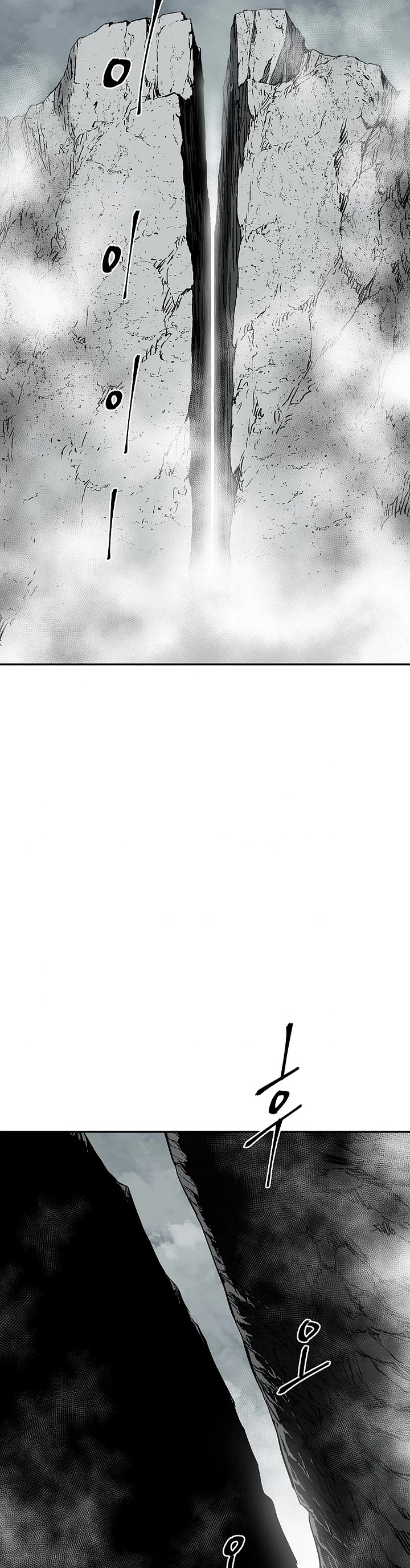 Moonlight Sword chapter 120 page 27