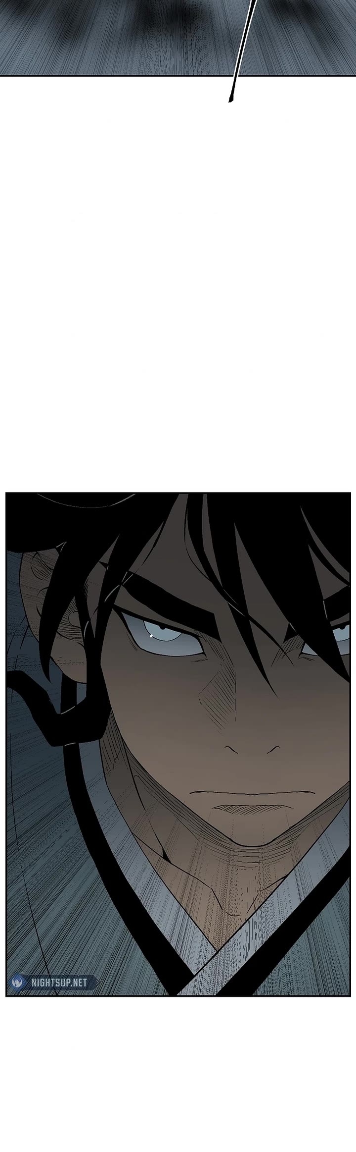 Moonlight Sword chapter 120 page 3