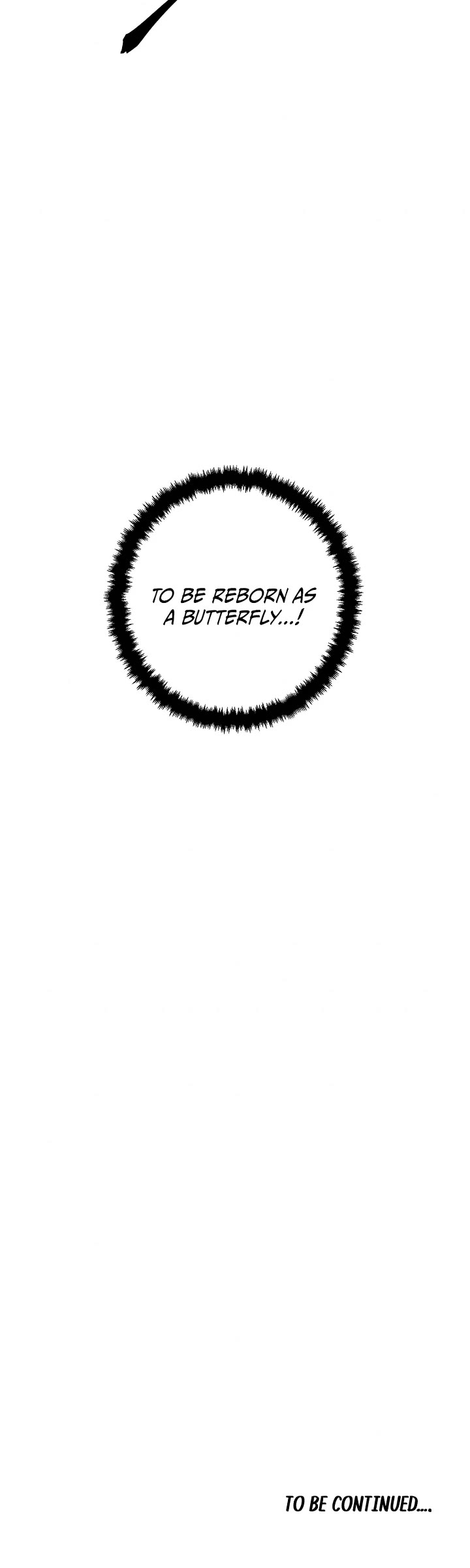 Moonlight Sword chapter 120 page 52