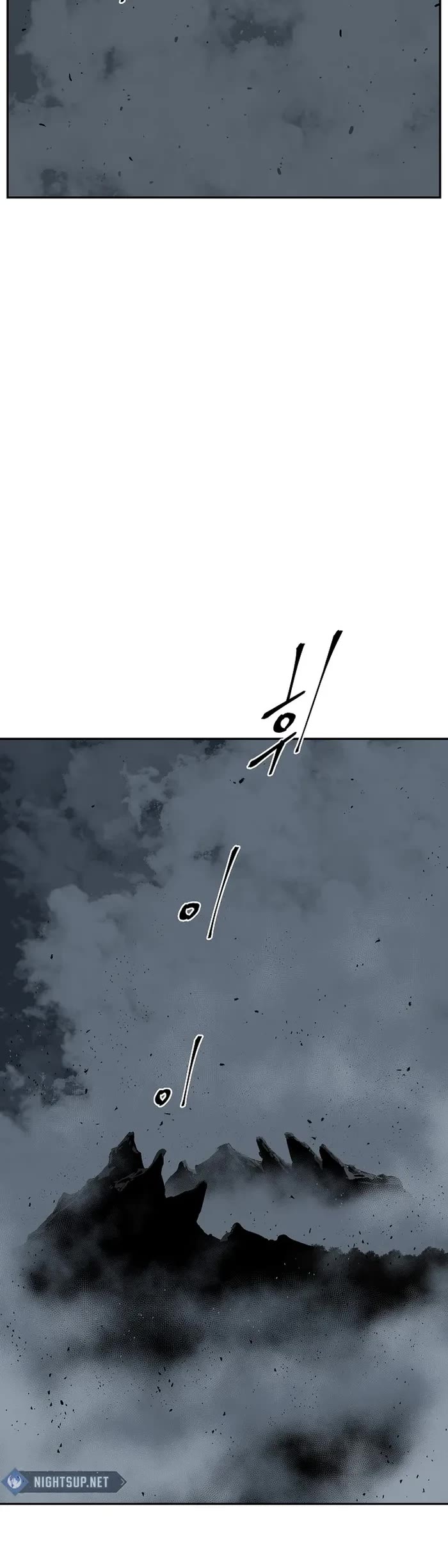 Moonlight Sword chapter 121 page 39