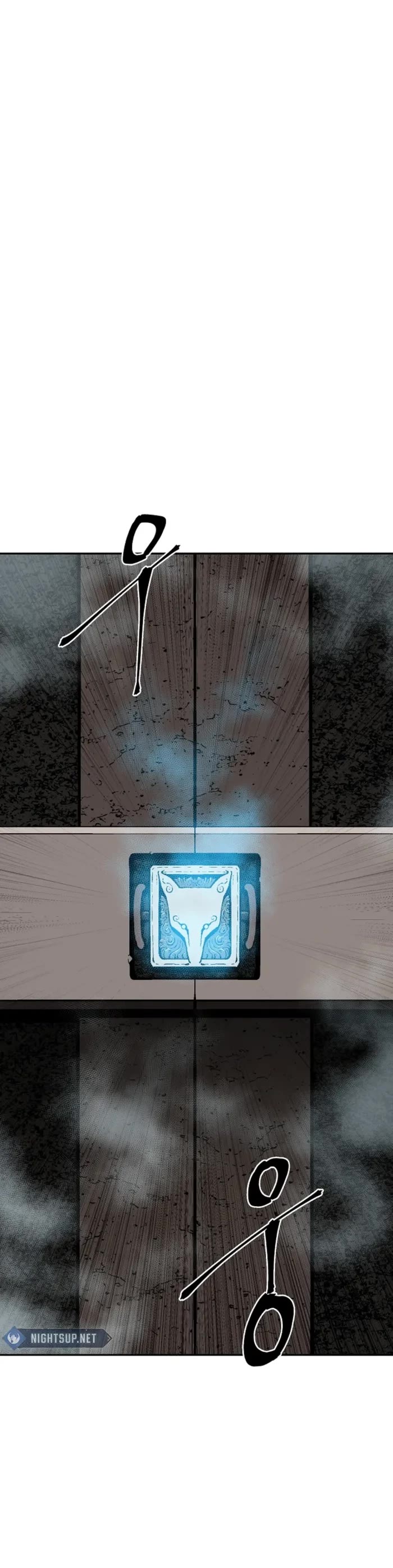 Moonlight Sword chapter 122 page 10