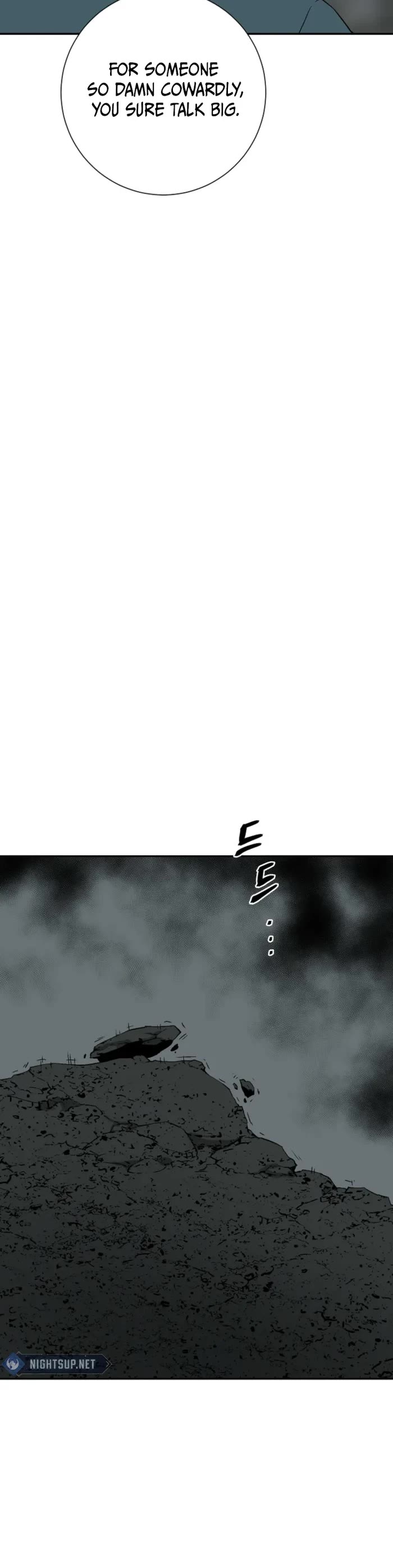 Moonlight Sword chapter 122 page 34