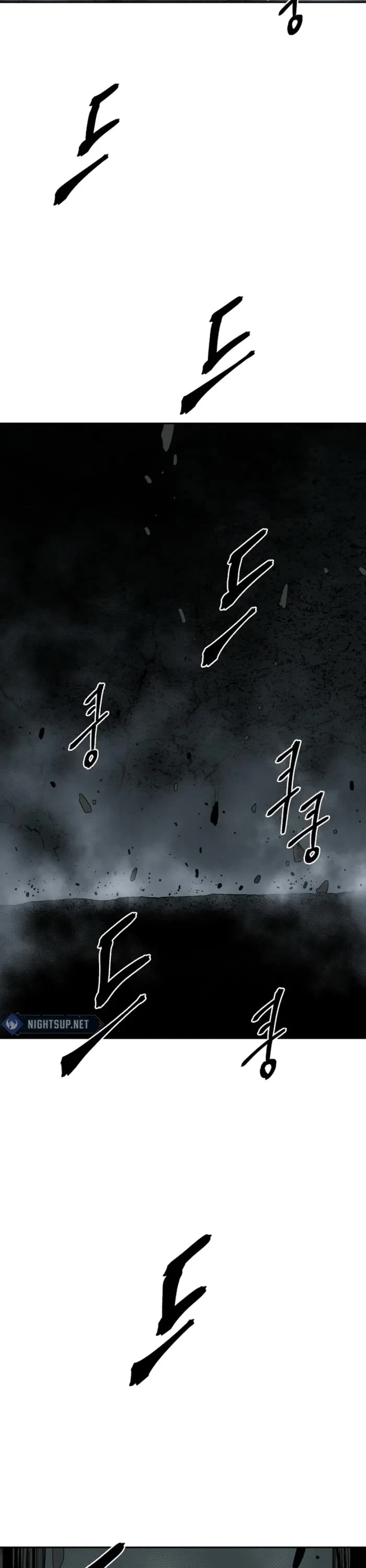 Moonlight Sword chapter 122 page 37