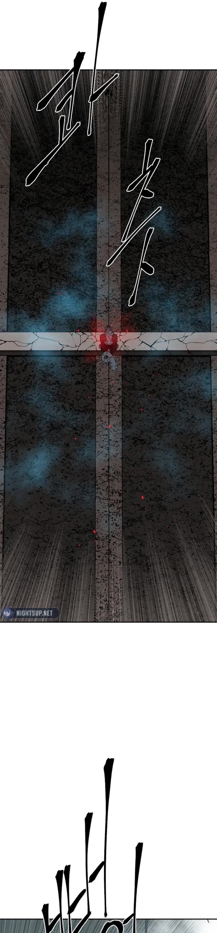 Moonlight Sword chapter 122 page 46