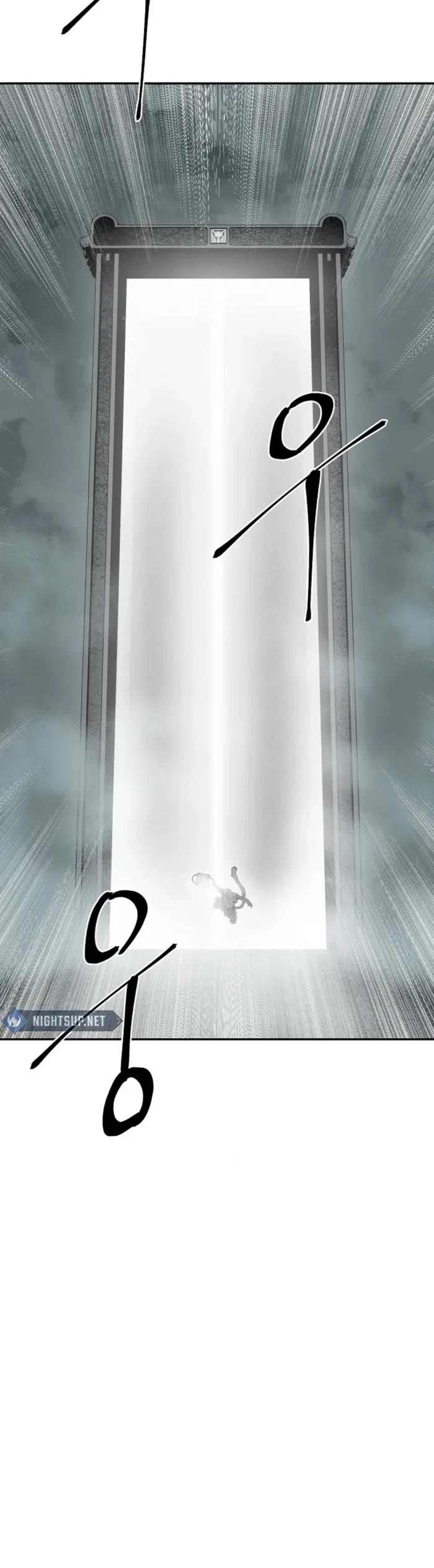 Moonlight Sword chapter 122 page 49