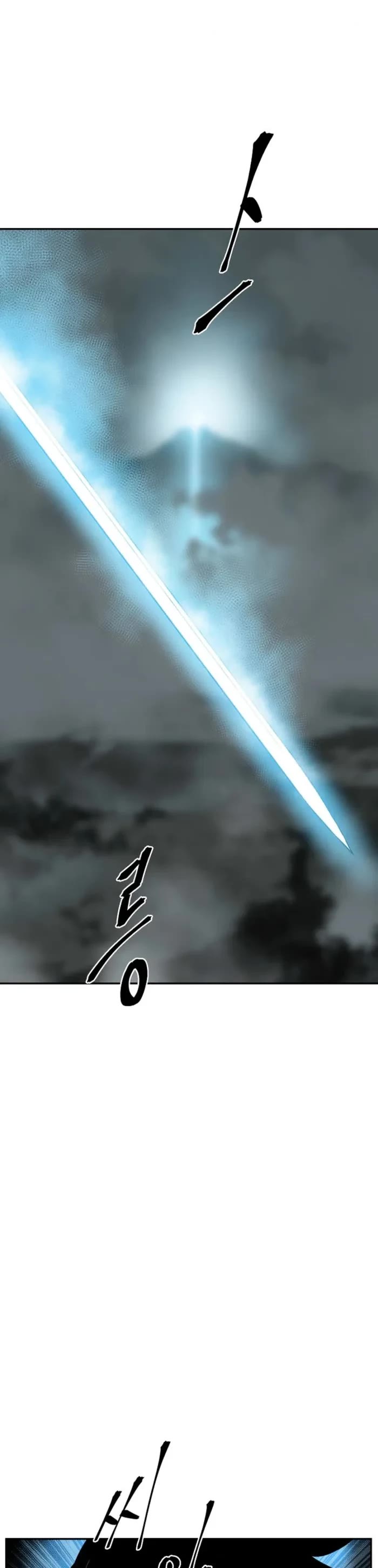 Moonlight Sword chapter 122 page 53