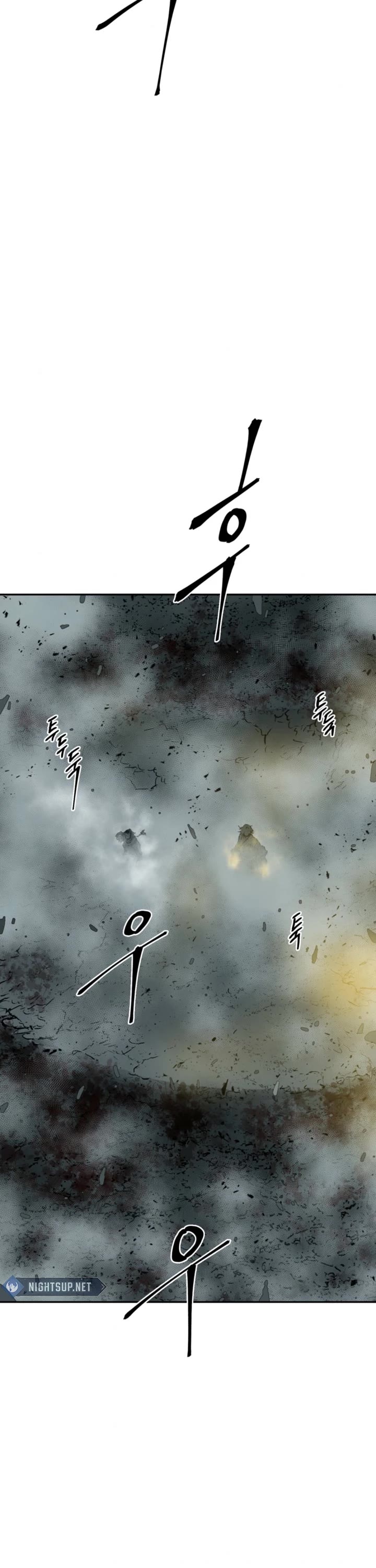 Moonlight Sword chapter 123 page 32