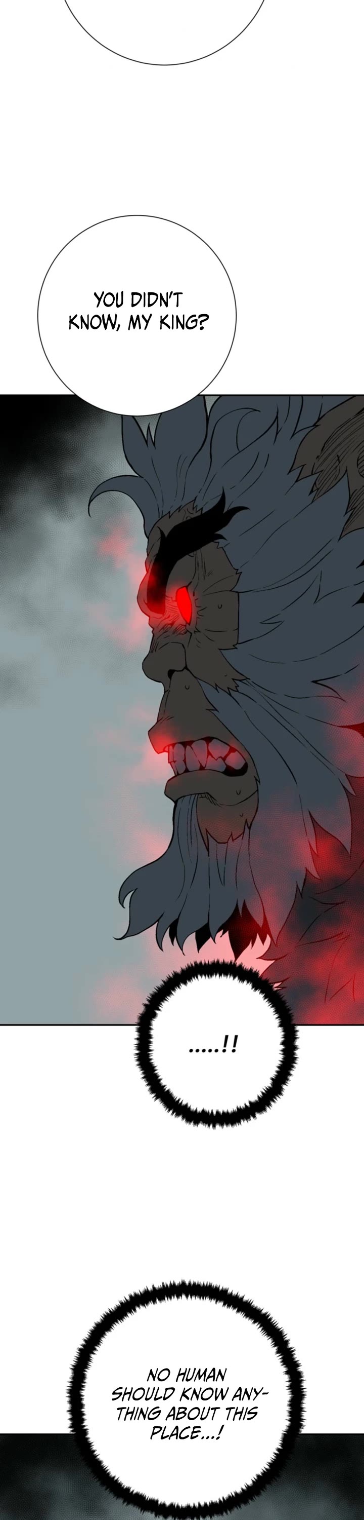 Moonlight Sword chapter 123 page 48