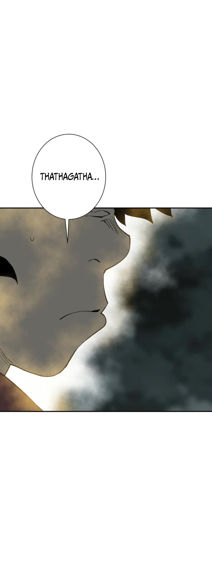 Moonlight Sword chapter 123 page 50