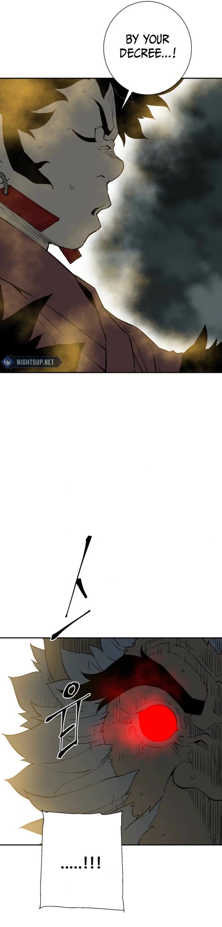 Moonlight Sword chapter 123 page 51
