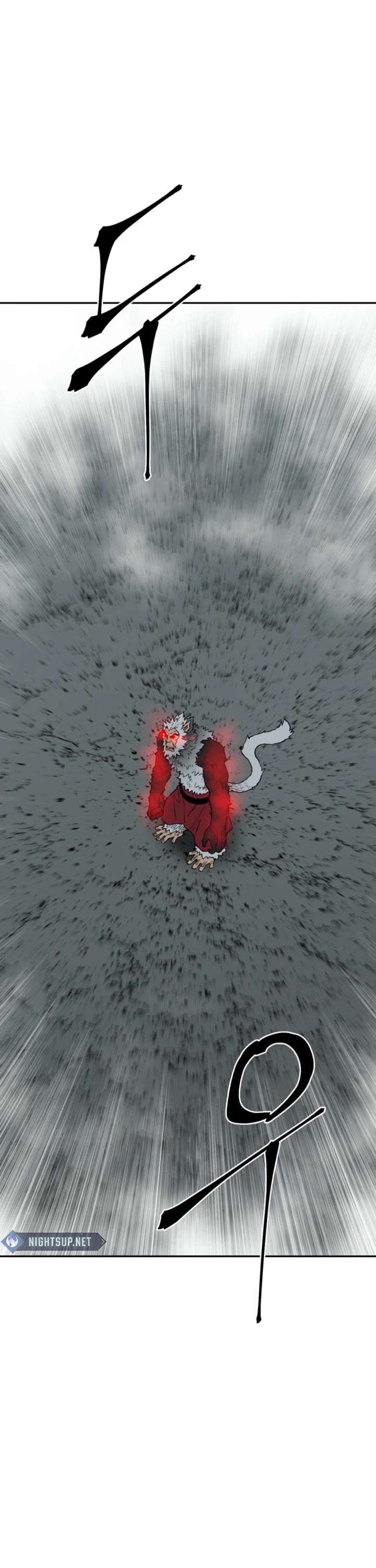 Moonlight Sword chapter 123 page 52