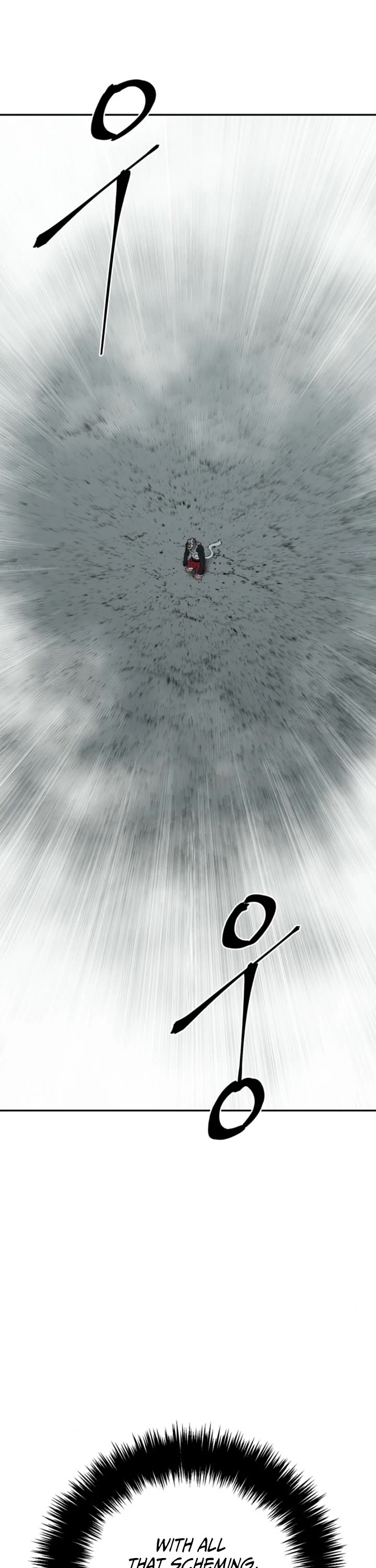 Moonlight Sword chapter 123 page 53