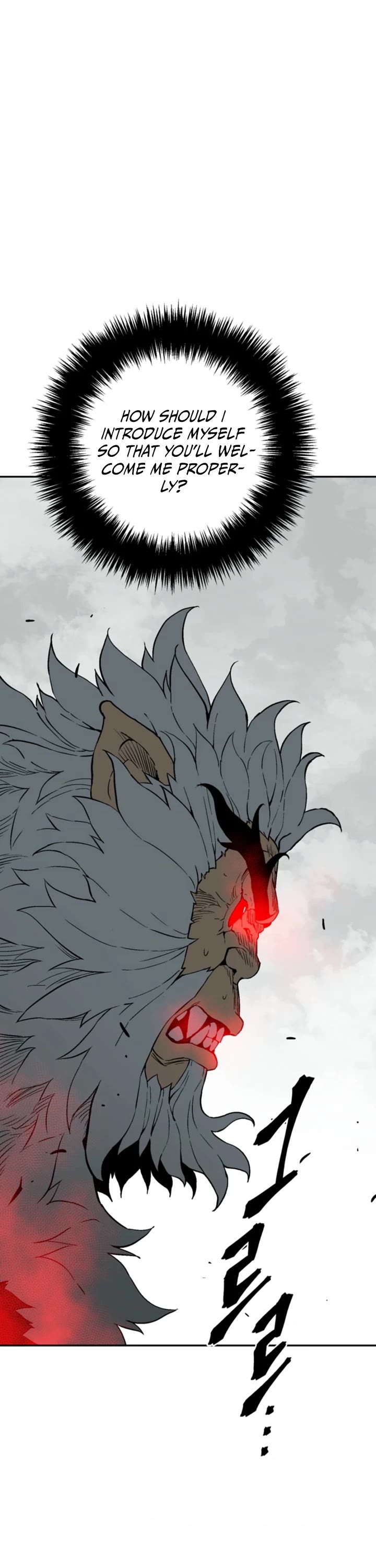 Moonlight Sword chapter 123 page 56