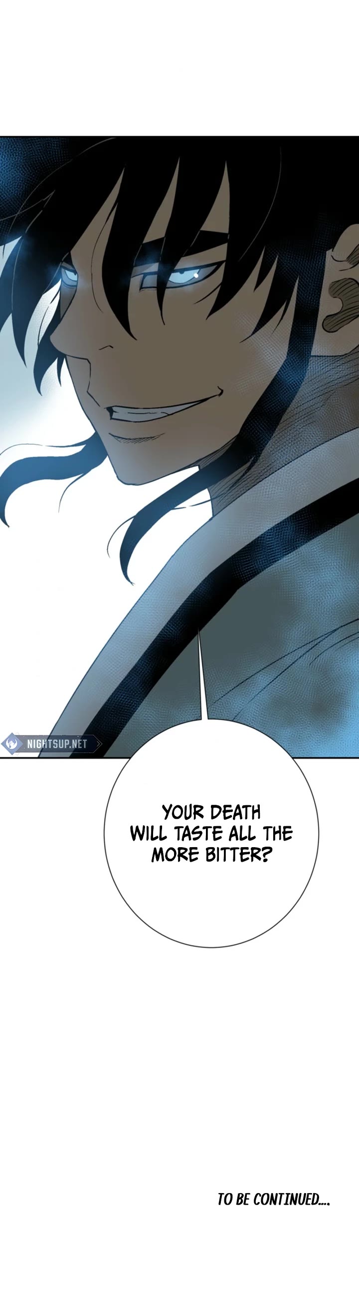 Moonlight Sword chapter 123 page 58