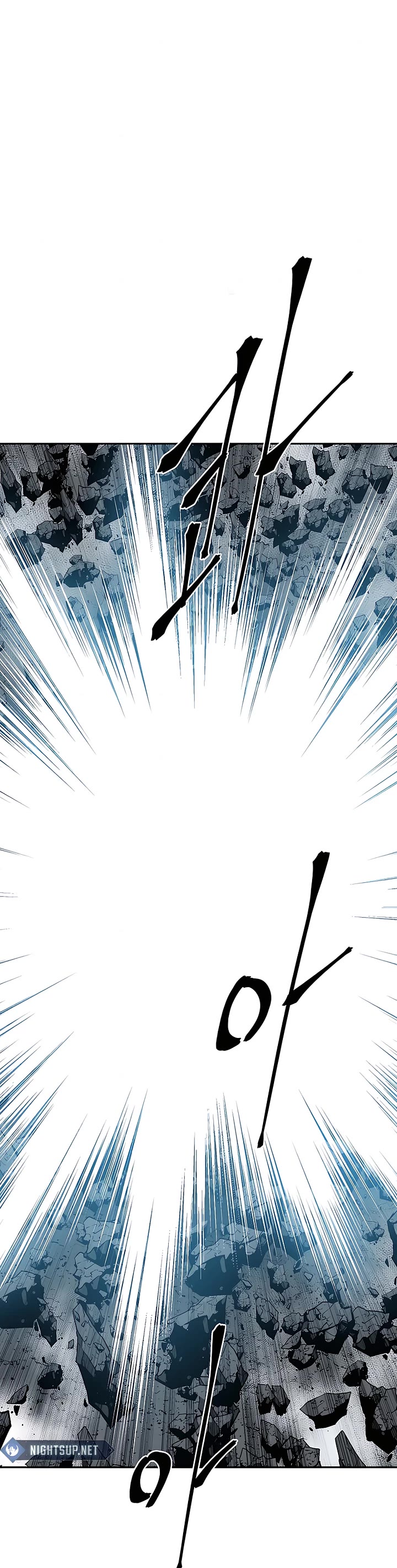 Moonlight Sword chapter 124 page 17