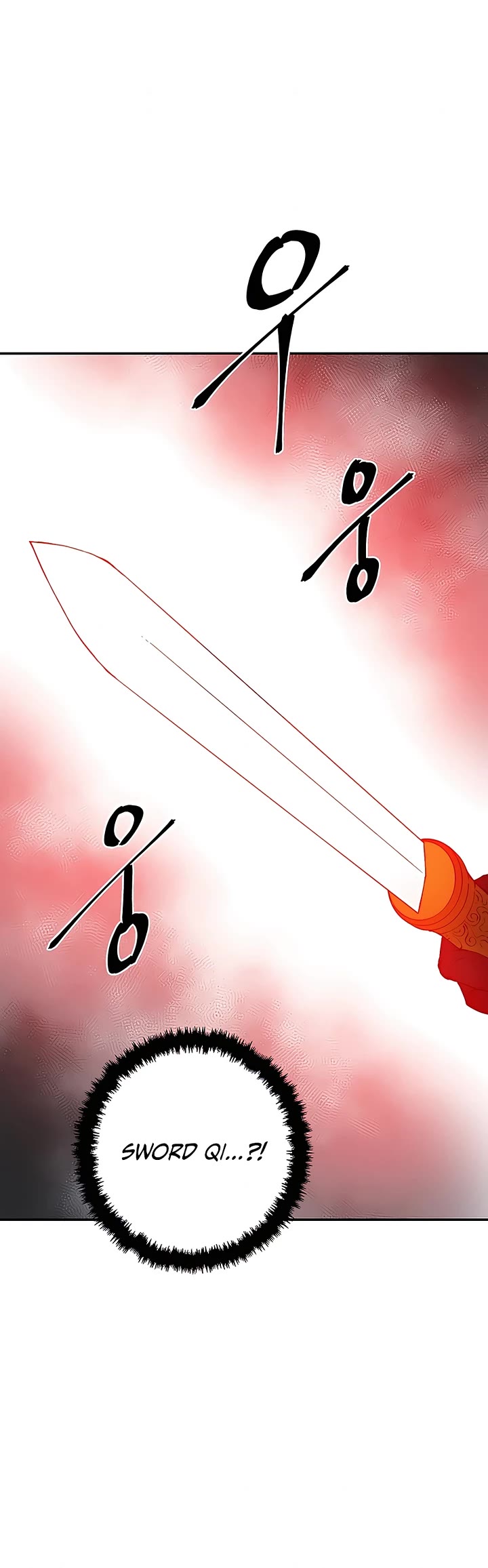 Moonlight Sword chapter 124 page 36