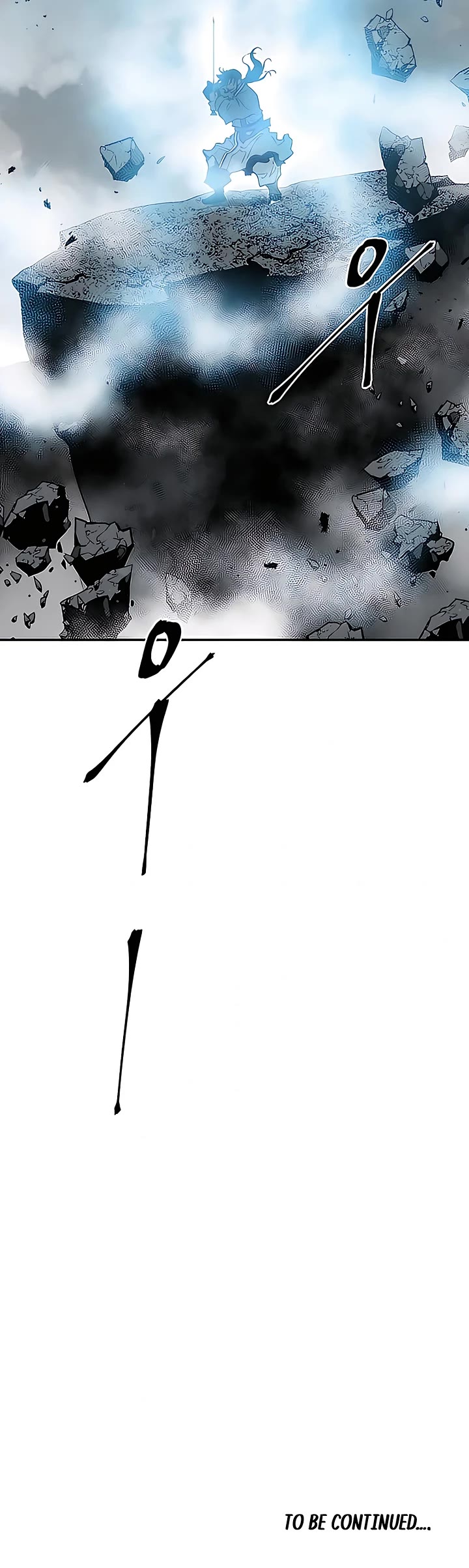 Moonlight Sword chapter 124 page 59