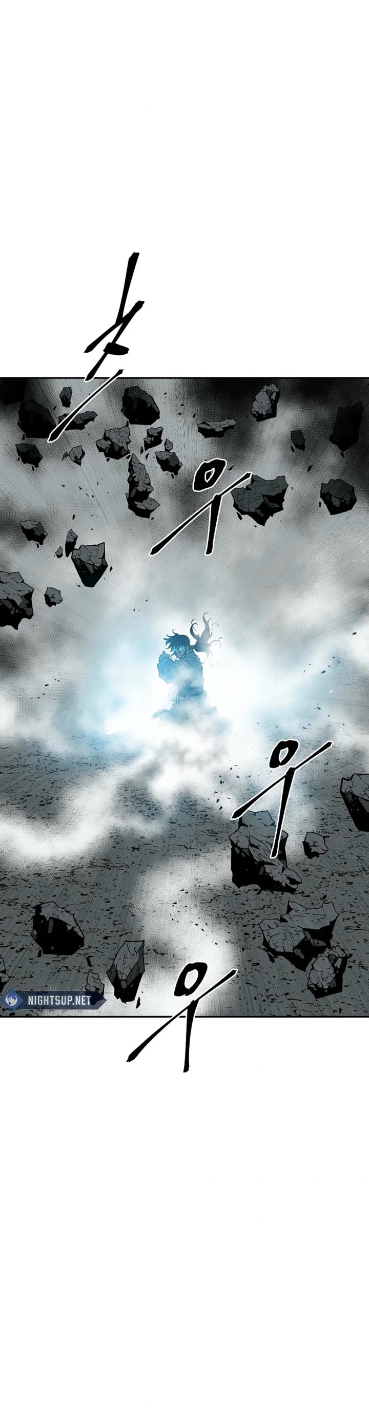 Moonlight Sword chapter 125 page 10