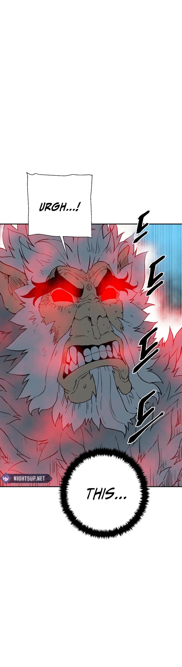 Moonlight Sword chapter 125 page 14