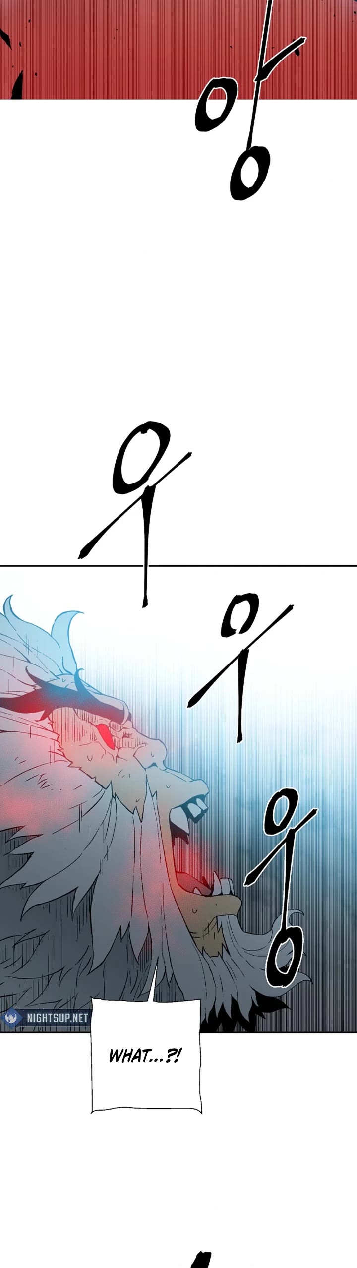 Moonlight Sword chapter 125 page 19