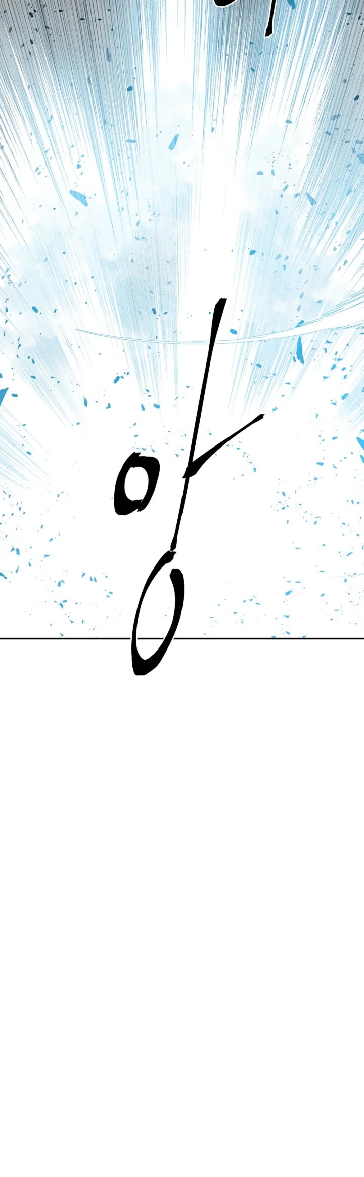 Moonlight Sword chapter 125 page 22